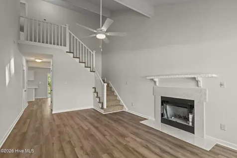 111-113 Short Street Beaufort NC 28516