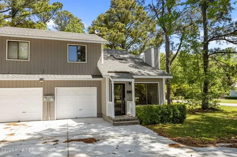 111-113 Short Street Beaufort NC 28516