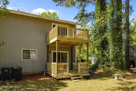 111-113 Short Street Beaufort NC 28516