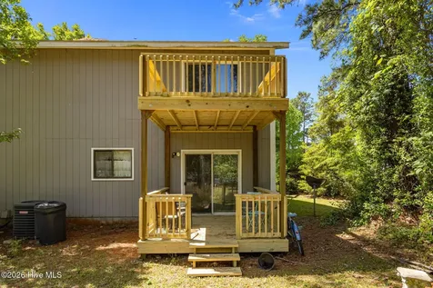 111-113 Short Street Beaufort NC 28516