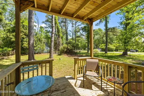 111-113 Short Street Beaufort NC 28516