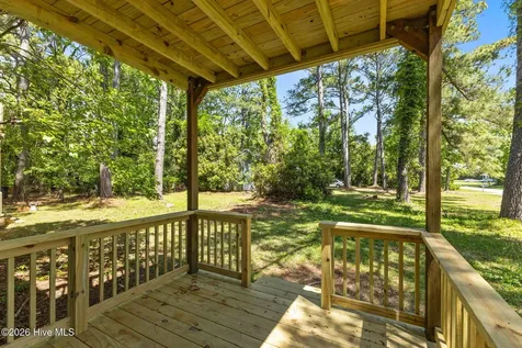 111-113 Short Street Beaufort NC 28516