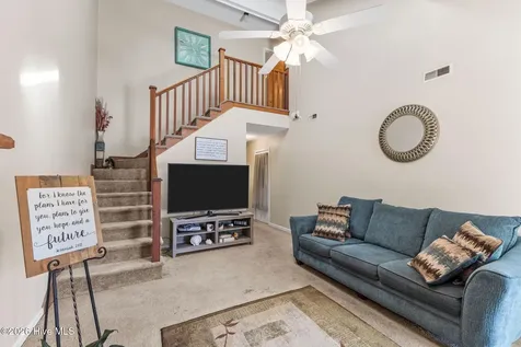 111-113 Short Street Beaufort NC 28516