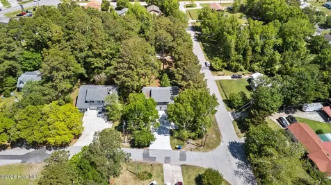 111-113 Short Street Beaufort NC 28516