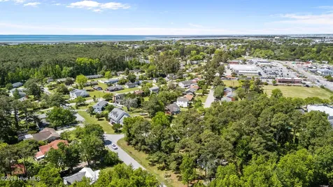 111-113 Short Street Beaufort NC 28516