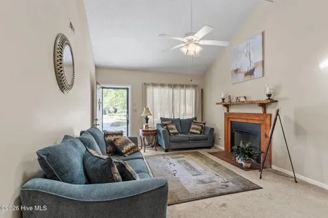 111-113 Short Street Beaufort NC 28516