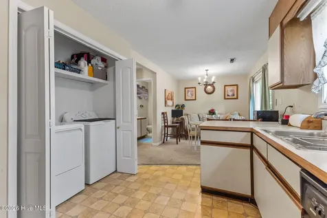 111-113 Short Street Beaufort NC 28516