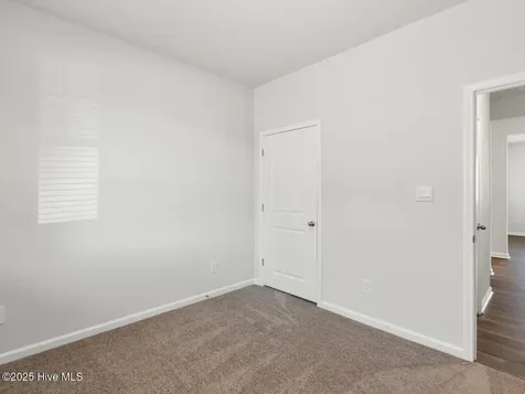 415 Matthews Farm Road Hubert NC 28539