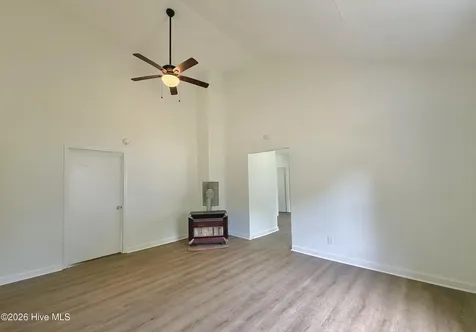 1513 Stroud Avenue Kinston NC 28501