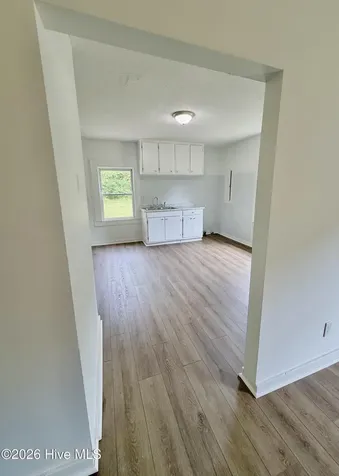 1513 Stroud Avenue Kinston NC 28501