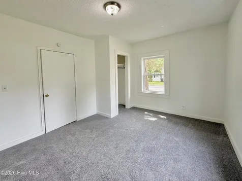 1513 Stroud Avenue Kinston NC 28501