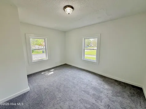1513 Stroud Avenue Kinston NC 28501