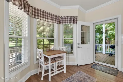 21 Outrigger Drive Swansboro NC 28584