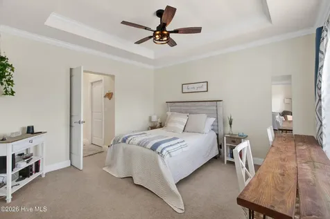 21 Outrigger Drive Swansboro NC 28584