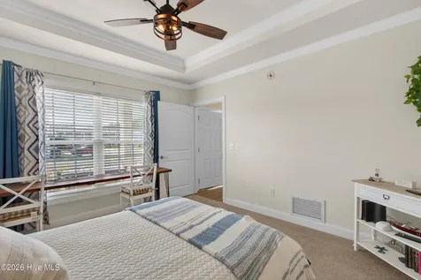 21 Outrigger Drive Swansboro NC 28584