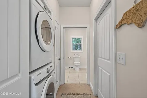 21 Outrigger Drive Swansboro NC 28584