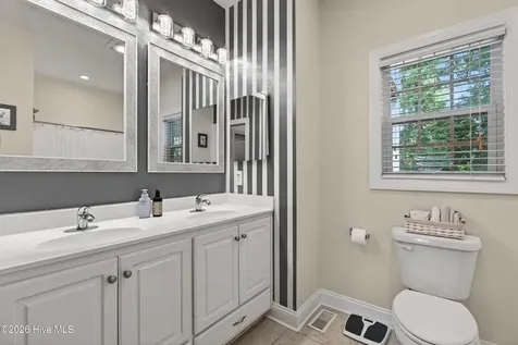 21 Outrigger Drive Swansboro NC 28584