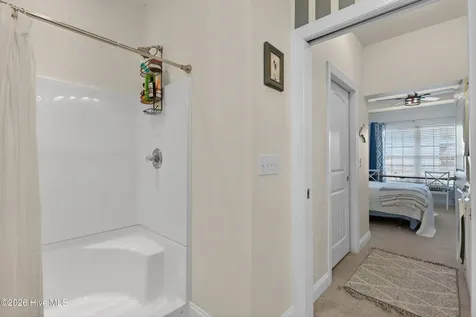21 Outrigger Drive Swansboro NC 28584