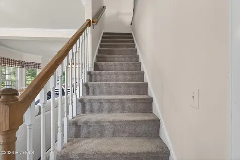 21 Outrigger Drive Swansboro NC 28584
