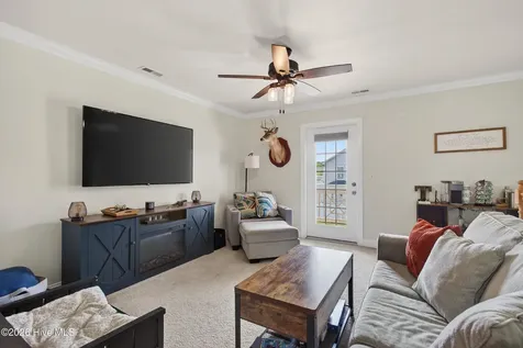 21 Outrigger Drive Swansboro NC 28584