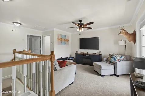 21 Outrigger Drive Swansboro NC 28584