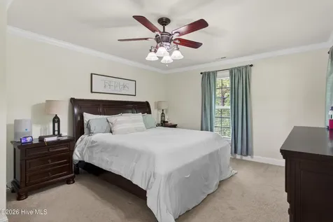 21 Outrigger Drive Swansboro NC 28584