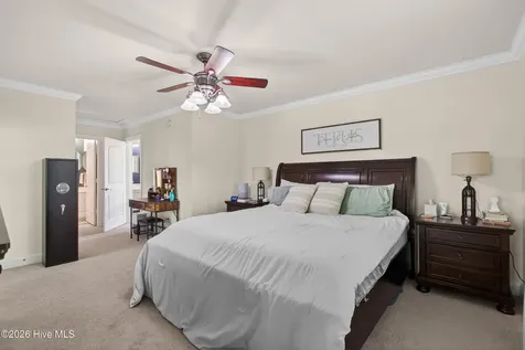 21 Outrigger Drive Swansboro NC 28584