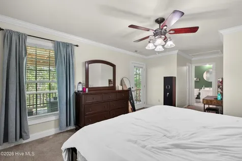 21 Outrigger Drive Swansboro NC 28584