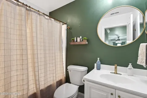 21 Outrigger Drive Swansboro NC 28584