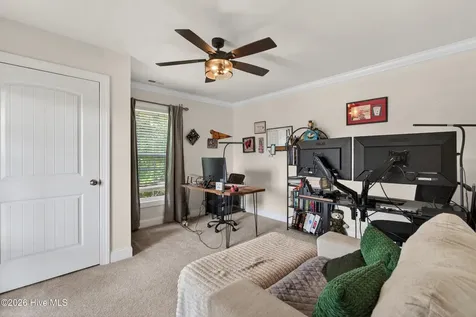 21 Outrigger Drive Swansboro NC 28584