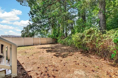 21 Outrigger Drive Swansboro NC 28584