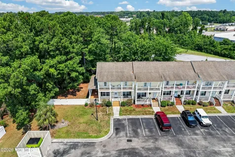 21 Outrigger Drive Swansboro NC 28584