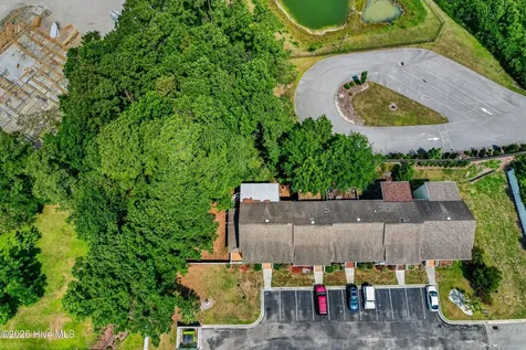 21 Outrigger Drive Swansboro NC 28584
