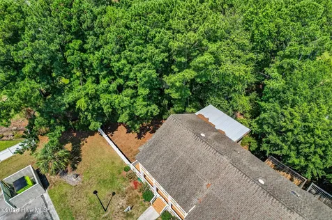 21 Outrigger Drive Swansboro NC 28584
