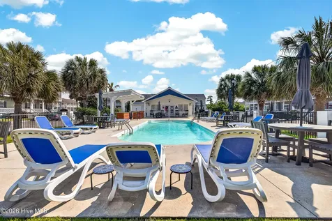 21 Outrigger Drive Swansboro NC 28584