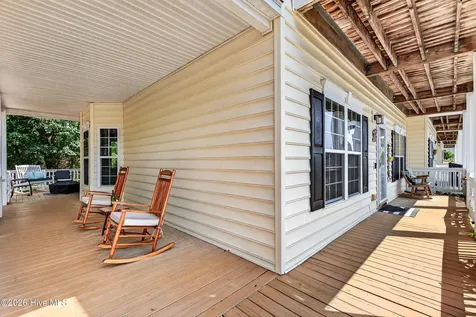 21 Outrigger Drive Swansboro NC 28584