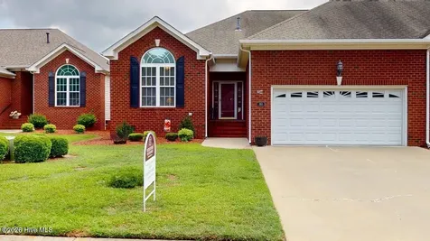 303 Commonsgate Drive Goldsboro NC 27530