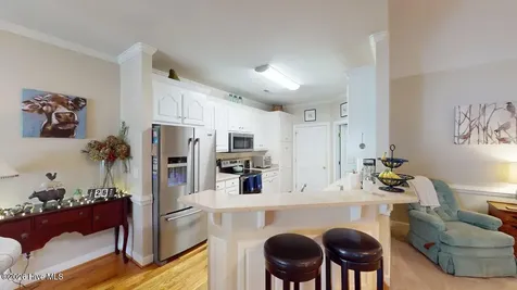 303 Commonsgate Drive Goldsboro NC 27530