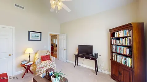 303 Commonsgate Drive Goldsboro NC 27530