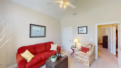 303 Commonsgate Drive Goldsboro NC 27530