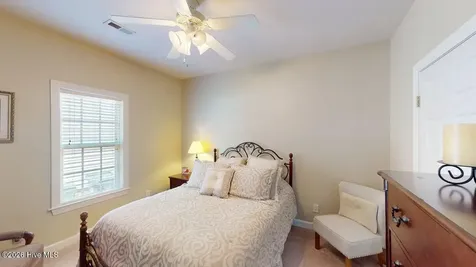 303 Commonsgate Drive Goldsboro NC 27530