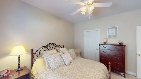 303 Commonsgate Drive Goldsboro NC 27530