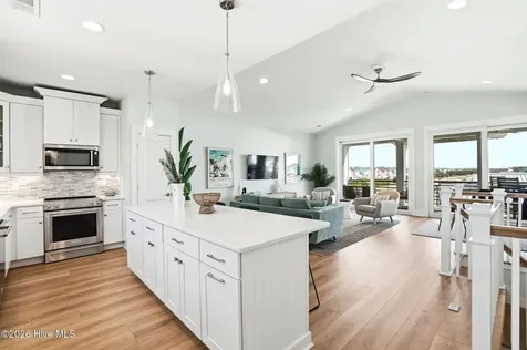 1038 Fort Fisher Boulevard S Kure Beach NC 28449