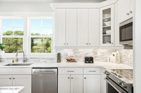 1038 Fort Fisher Boulevard S Kure Beach NC 28449