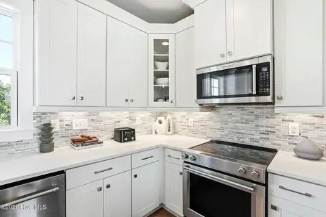 1038 Fort Fisher Boulevard S Kure Beach NC 28449
