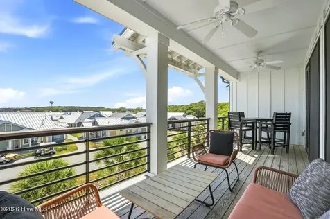 1038 Fort Fisher Boulevard S Kure Beach NC 28449