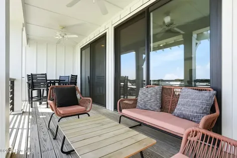 1038 Fort Fisher Boulevard S Kure Beach NC 28449