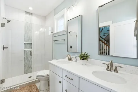 1038 Fort Fisher Boulevard S Kure Beach NC 28449