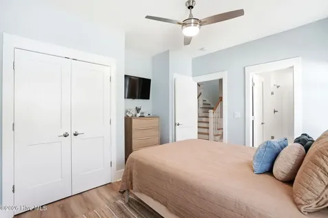1038 Fort Fisher Boulevard S Kure Beach NC 28449