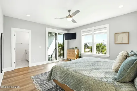 1038 Fort Fisher Boulevard S Kure Beach NC 28449